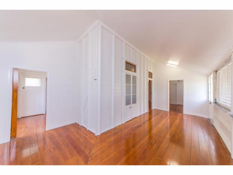 84 Penlington Street, The Range QLD 4700